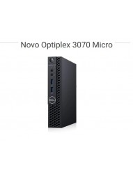 210-ATBX-I5-4GB Optiplex 3070 Micro I5-9500T MICRO WIN 10 PRO 4GB 500GB 1 ONSITE